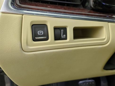 Certified 2019 Cadillac XT5 Luxury image 16