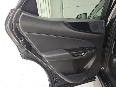 Used 2025 Lexus NX 350 350 Base w/ Accessory Package (2T) image 31