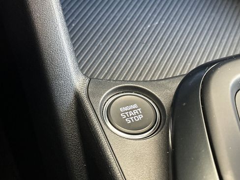 Certified 2025 Kia K4 LXS image 23