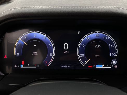 Used 2022 Jeep Grand Cherokee Limited image 18