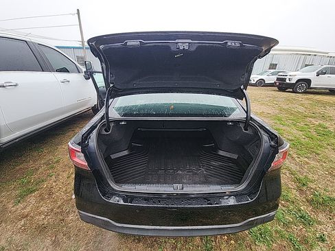 Used 2020 Subaru Legacy Limited w/ Popular Package #2 image 15