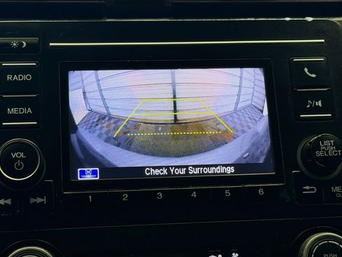 Used 2020 Honda Civic LX image 16