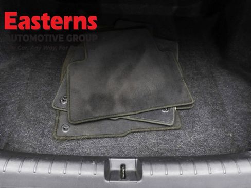 Used 2020 Honda Civic LX image 9