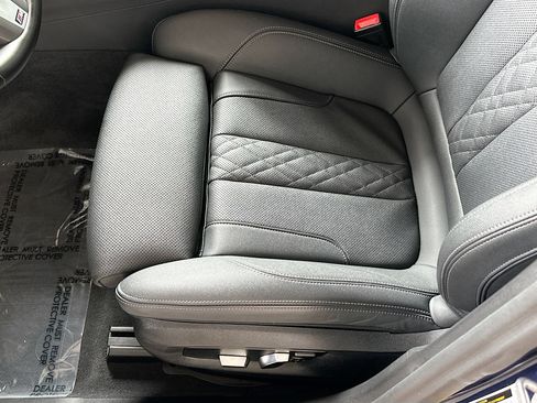 Certified 2023 BMW 530i w/ M Sport Package image 19