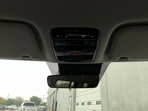 Used 2025 Hyundai Santa Fe SEL image 16