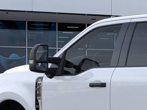 New 2026 Ford F250 XL w/ 360-Degree Camera Package image 20