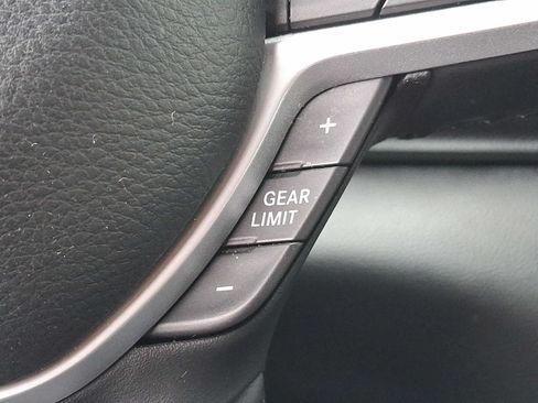 Used 2020 RAM 1500 Big Horn AWD/4WD image 19