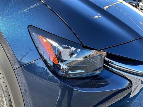 New 2026 MAZDA CX-90 3.3 Turbo w/ Preferred Package image 15