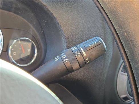 Used 2015 Jeep Wrangler Unlimited Sport AWD/4WD image 11