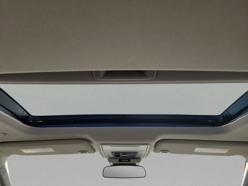 New 2026 Honda Accord SE image 11