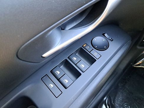 Used 2025 Hyundai Santa Cruz SEL FWD image 25