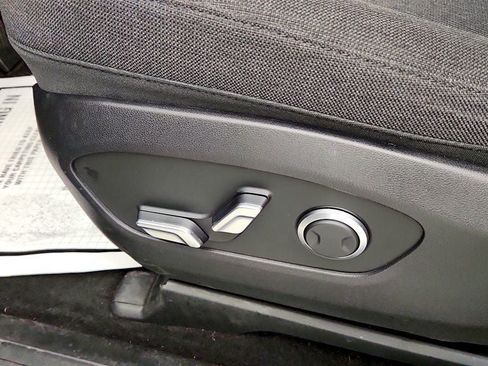 Used 2026 Hyundai Ioniq 9 S RWD image 11