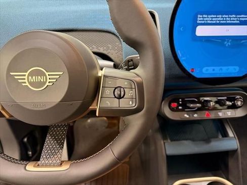 New 2026 MINI Cooper Countryman S image 14