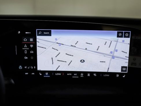 New 2025 Audi Q5 Premium Plus image 19