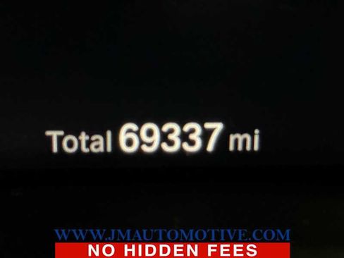 Used 2022 BMW X5 xDrive40i w/ Premium Package image 22