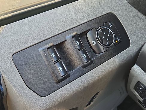 Used 2020 Ford F150 XLT w/ Equipment Group 302A Luxury image 24