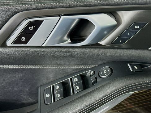 Used 2020 BMW X5 sDrive40i w/ Convenience Package RWD image 22