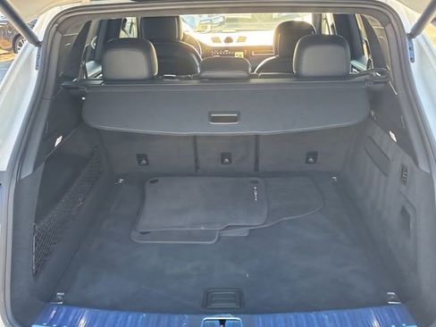 Used 2023 Porsche Cayenne GTS image 28