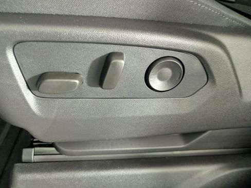 New 2026 GMC Sierra 3500 Pro w/ Convenience Package image 14