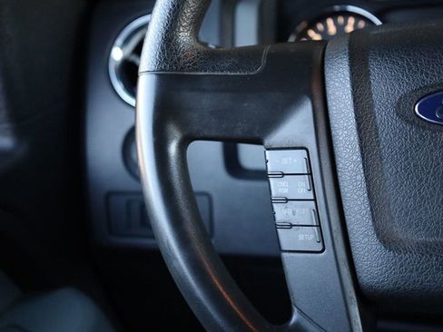 Used 2012 Ford F150 XLT w/ XTR Pkg image 31