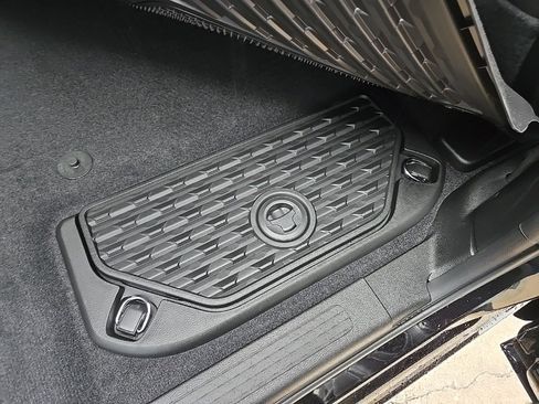 New 2026 RAM 1500 Big Horn image 99