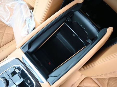 New 2026 BMW X7 xDrive40i image 13