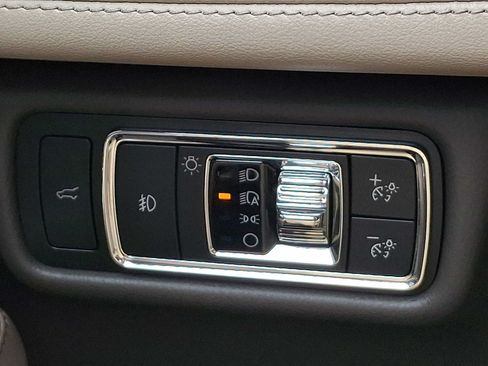 Used 2022 Lincoln Aviator Reserve w/ Equipment Group 201A AWD/4WD image 24