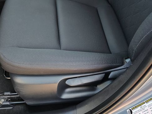 Used 2024 Toyota Corolla LE FWD image 20
