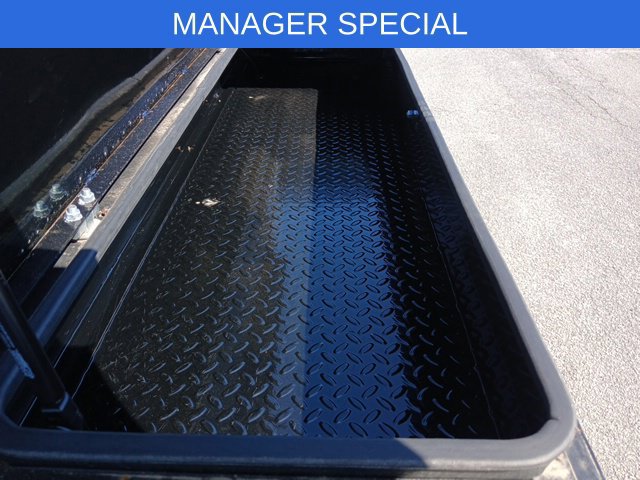 Used 2022 RAM 4500 Laramie AWD/4WD image 67