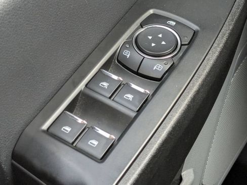 Used 2024 Ford F250 XL w/ XL Off-Road Package AWD/4WD image 26
