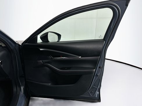 Used 2024 MAZDA CX-30 AWD 2.5 S w/ Preferred Package image 33