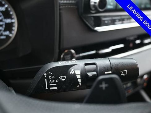 Used 2024 Mitsubishi Outlander SE FWD image 18
