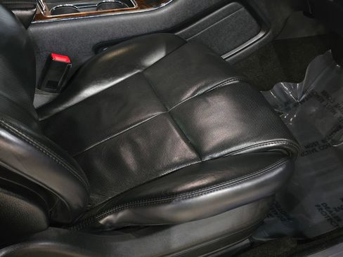 Used 2018 Lincoln Continental Reserve image 62