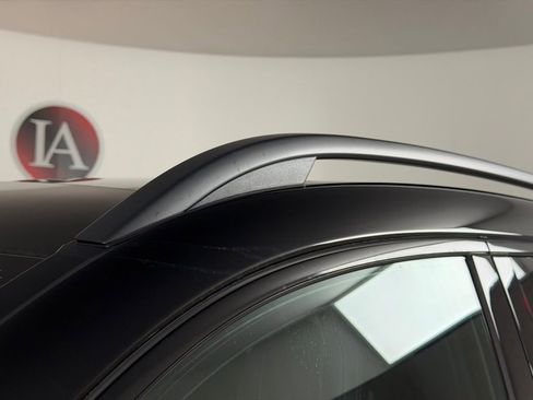 Used 2025 Mercedes-Benz GLS 450 4MATIC image 13