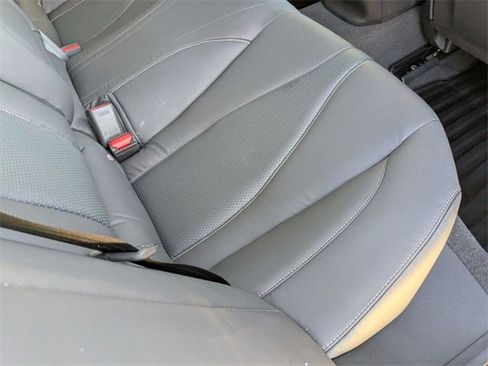 Certified 2024 Acura TLX w/ Technology Package image 39