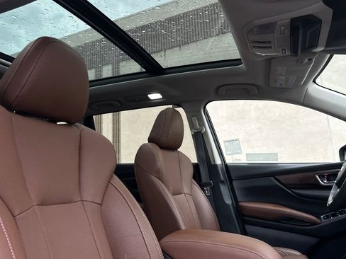 Used 2023 Subaru Ascent Touring image 19