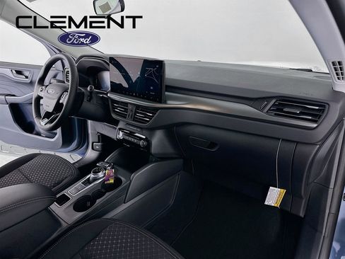 New 2026 Ford Escape Active w/ Tech Pack #1 image 31