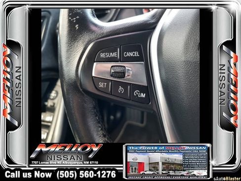 Used 2022 BMW 228i xDrive Gran Coupe w/ Convenience Package AWD/4WD image 28