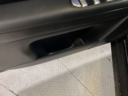 Used 2024 Hyundai Ioniq 5 SEL image 50