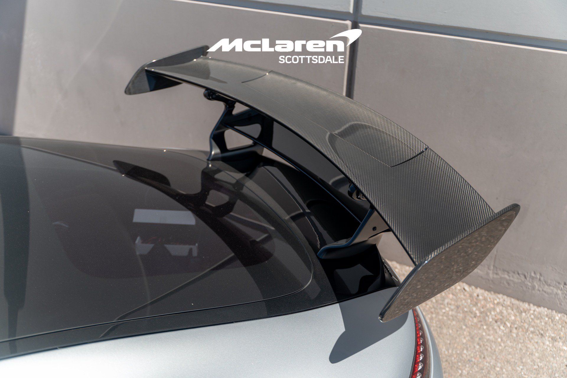 Used 2021 Mercedes-Benz AMG GT Black Series image 29