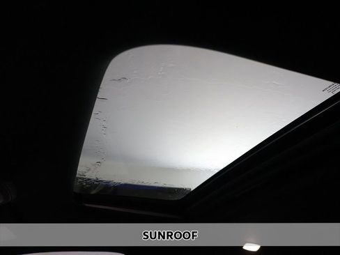 Used 2023 INFINITI QX55 Sensory w/ Lighting Package image 4