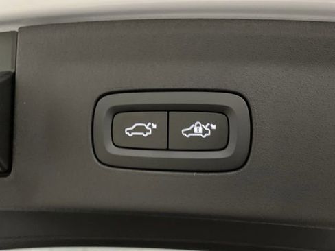 Used 2023 Polestar Polestar 2 AWD/4WD image 10