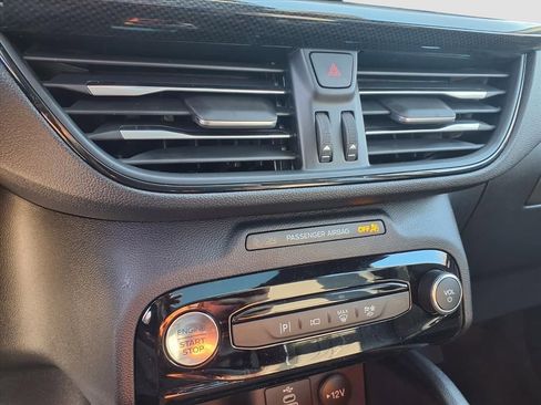 New 2026 Ford Escape ST-Line Elite w/ Premium Technology Package image 16