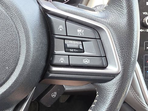 Used 2024 Subaru Outback Limited AWD/4WD image 20