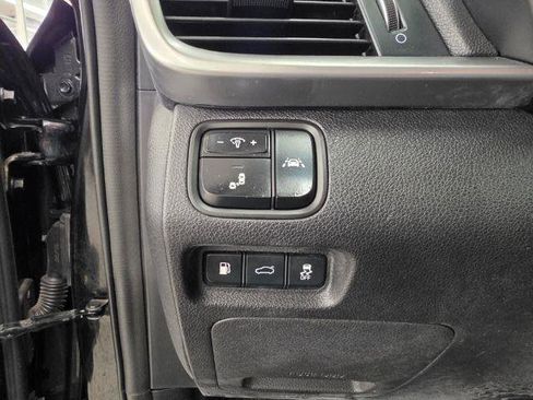 Used 2019 Kia Optima S FWD image 14