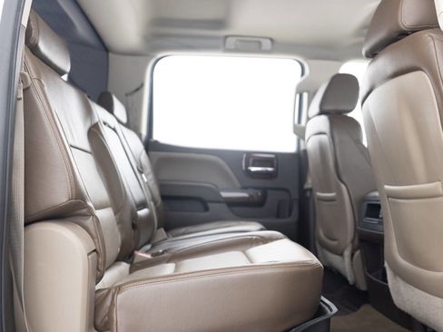 Used 2014 GMC Sierra 1500 SLE w/ SLE Value Package image 36