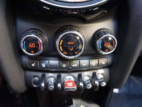 Used 2019 MINI Cooper S FWD image 18