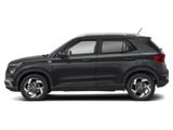 New 2025 Hyundai Venue SEL image 3
