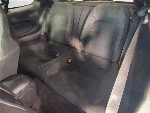 Used 2016 Ford Mustang Shelby GT350 w/ Track Package image 16