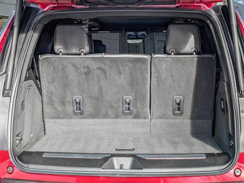 Used 2023 Cadillac Escalade V image 18